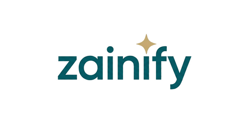 Zainify